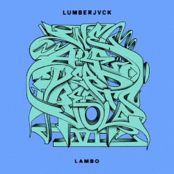 Lambo