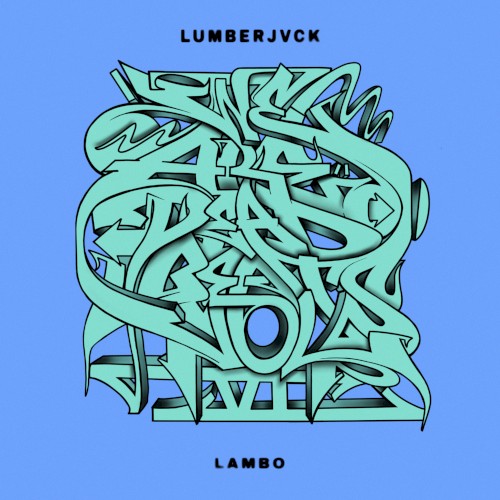 Lambo