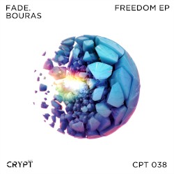 Freedom