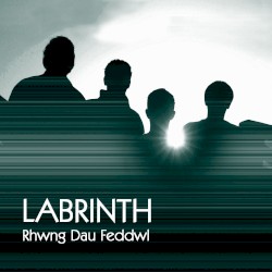 Rhwng Dau Feddwl
