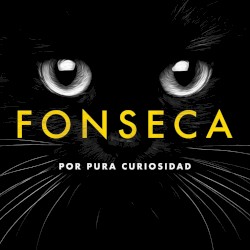 Por pura curiosidad