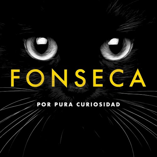 Por pura curiosidad