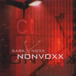 NonVoxx