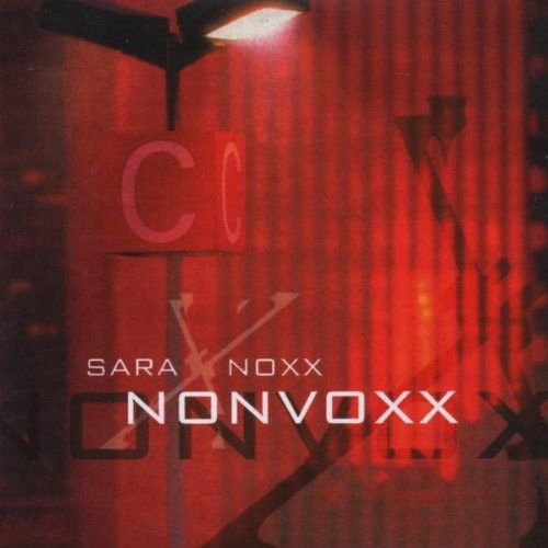 NonVoxx