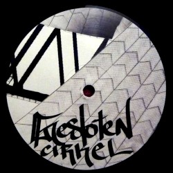 Moustache Techno Series 001