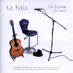 No Frills