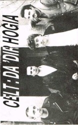 Da ’Dir Hogia