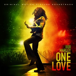 One Love