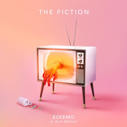 The Fiction