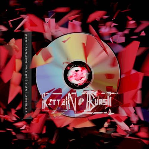 Kitten Burst [Part C:]