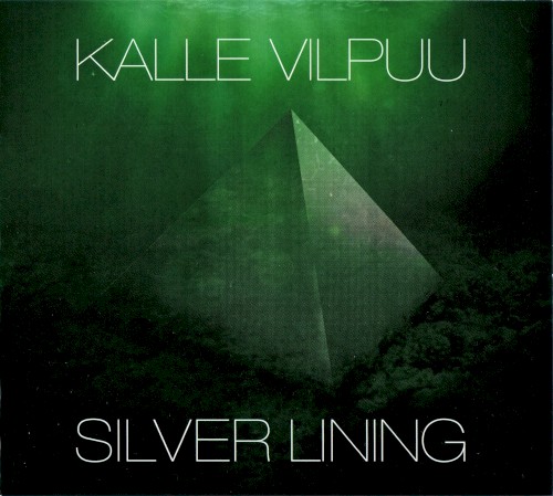 Silver Lining