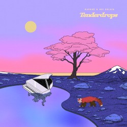 Tenderdrops