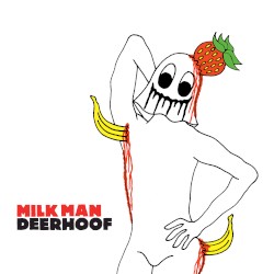 Milk Man