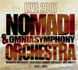 Live 2007