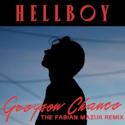 Hellboy (Fabian Mazur remix)