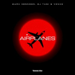 Airplanes