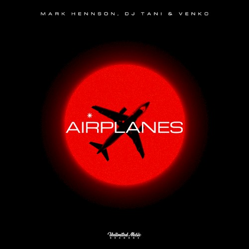 Airplanes