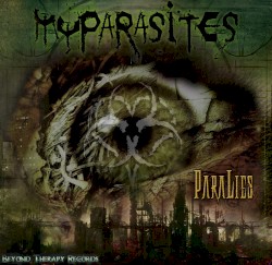 ParaLies