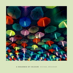 A Sequence of Colours