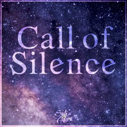 Call of Silence (from “Attack on Titan”)