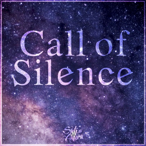 Call of Silence (from “Attack on Titan”)