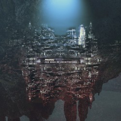 The Edge of Architecture