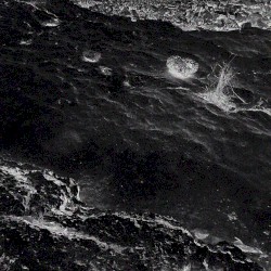 Tempt (asáu remix)