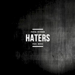 Haters