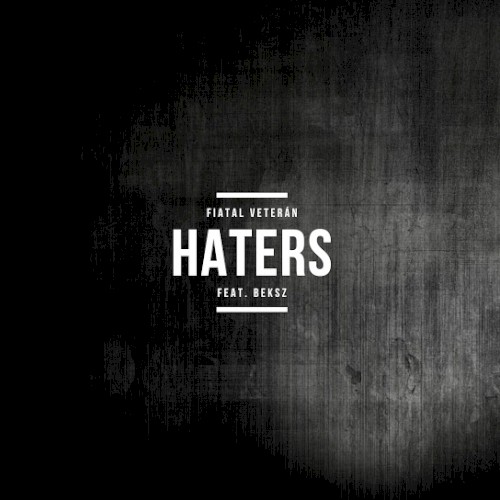 Haters