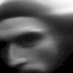 Who Am I?