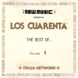 The Best Of…