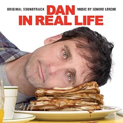 Dan in Real Life