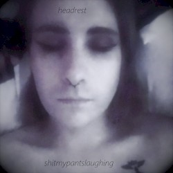 headrest