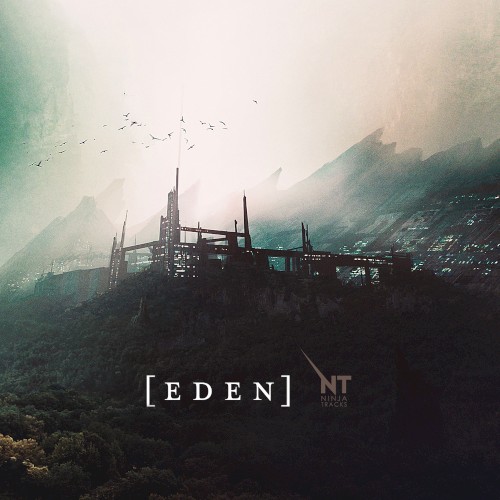 [EDEN]