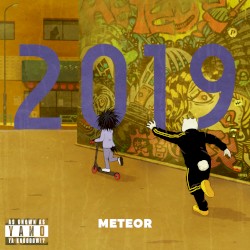 2019