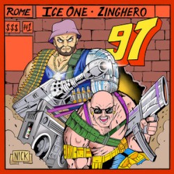 97
