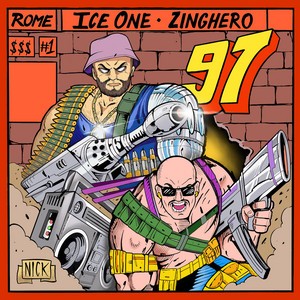 97