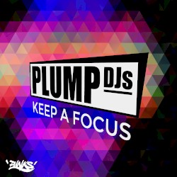 Keep a Focus