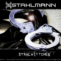 Stahlwittchen