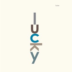Lucky