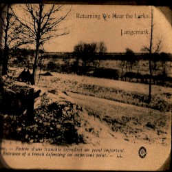 Langemark