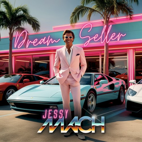 Dream Seller