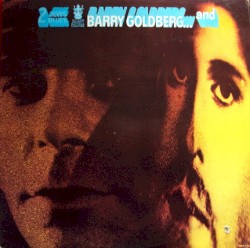 Two Jews Blues