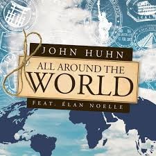 All Around the World