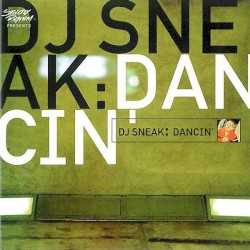 Dancin’