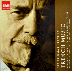 French Music