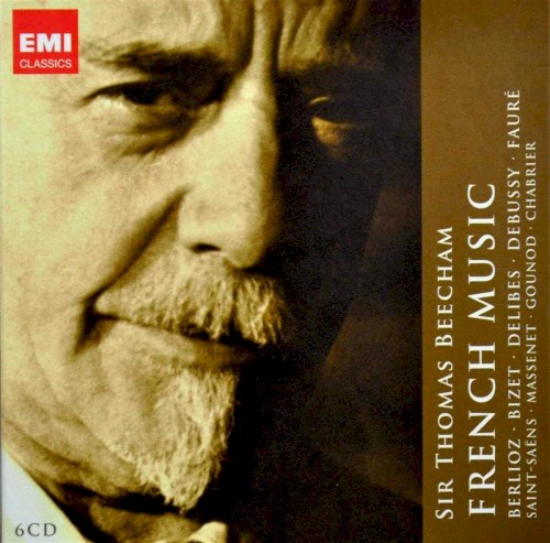 French Music