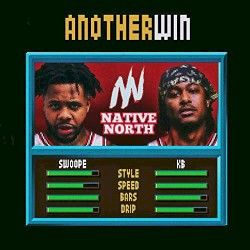 Another Win