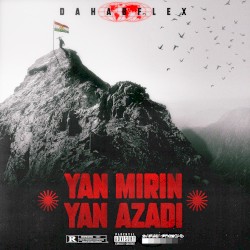 Yan Mirin Yan Azadi