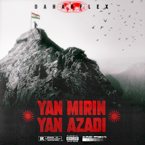 Yan Mirin Yan Azadi